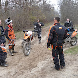 2009-11-14 KTM Sarazas