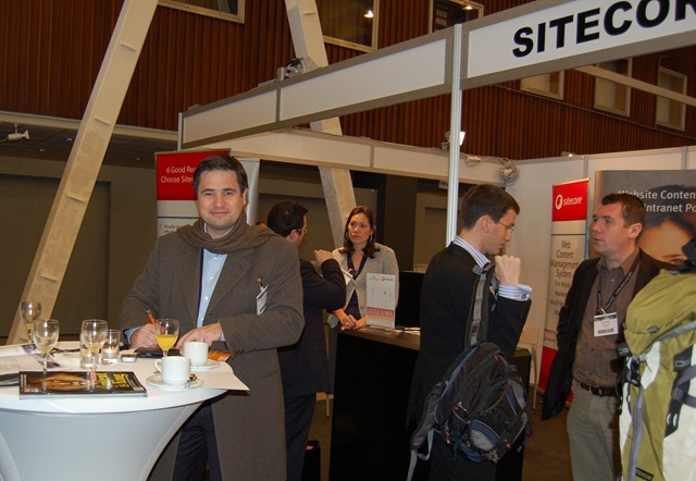 [sitecore-booth-cm-innovation-event[4].jpg]