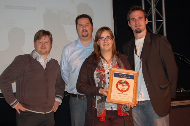 [sitecore-thereference-silver-award[4].jpg]