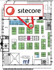 sitecore-booth-d17