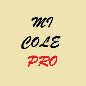 Mi cole Pro.apk 2.0