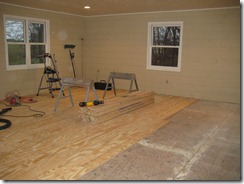 IMG_5363 IMG_5363