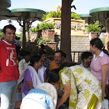 wonderla-prash photos