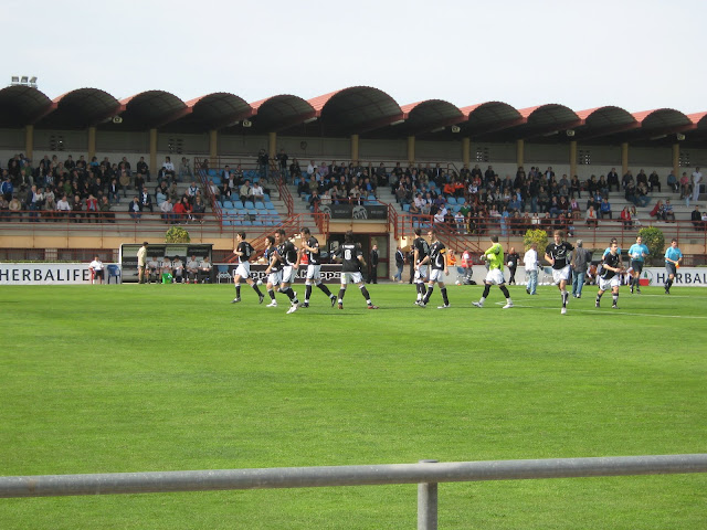 Paterna
