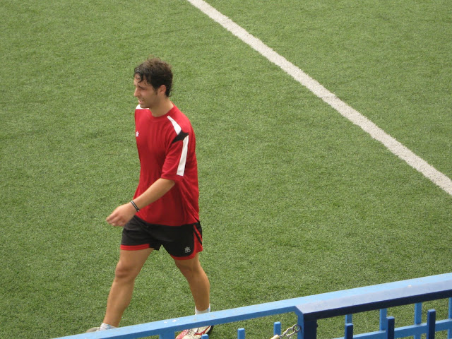 Diego Alegre Ontinyent