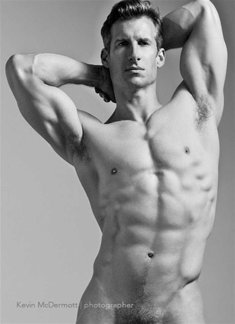 [Brian Muldoon by Kevin McDermott2[3].jpg]