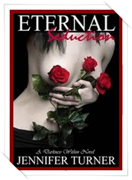 Eternal Seduction