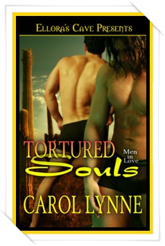Tortured Souls * Book 6 *