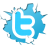 Lorelei's Twitter