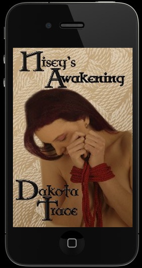 Nisey's Awakening