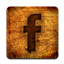 moodyranchoutfitters moodyranchoutfitters