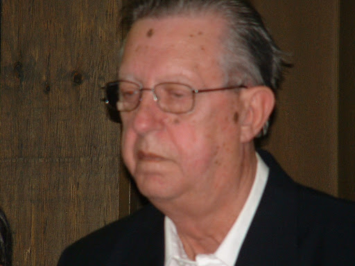 richard sullivan