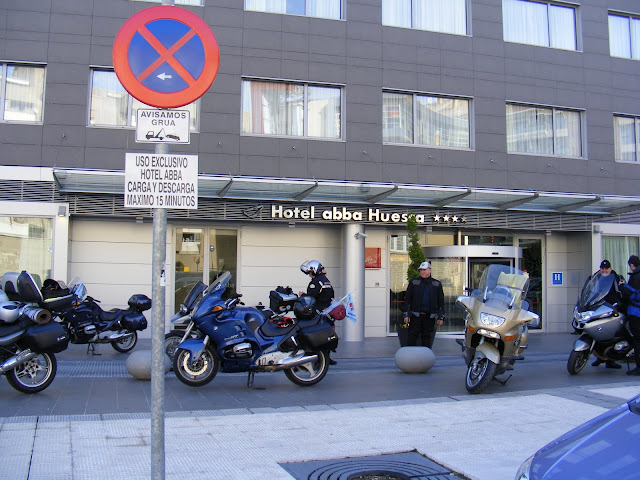 DSCF1034.JPG