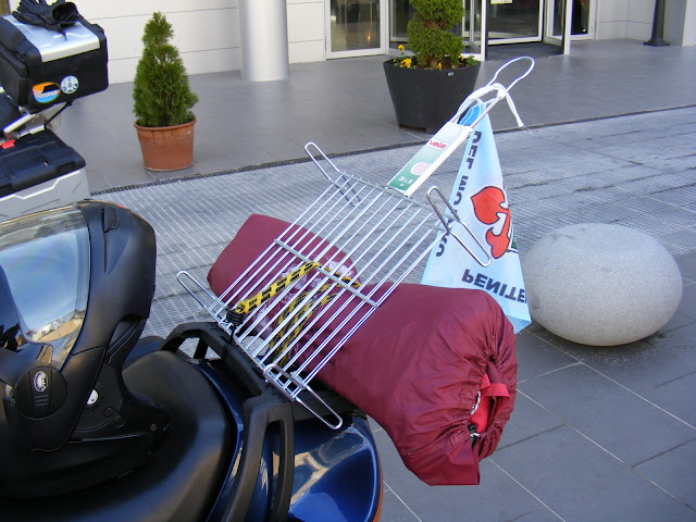 DSCF1035.JPG