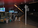 Tegel Tegel
