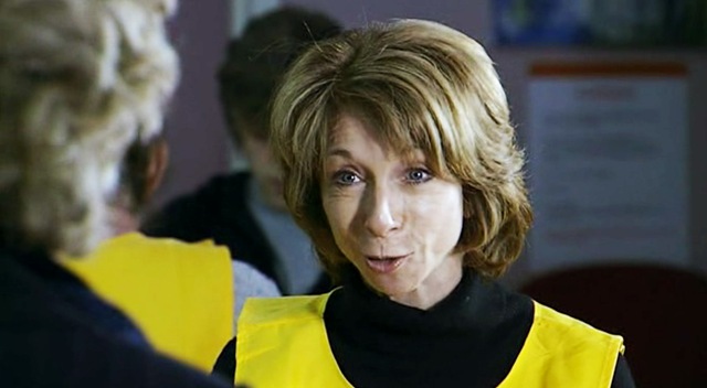 [April-8-2010-Gail-Prison[3].jpg]