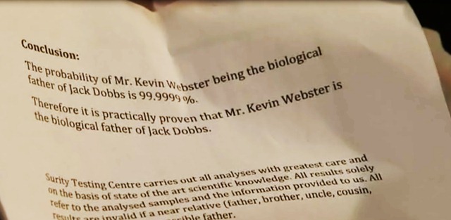 [Nov-5-2010-paternity-test[3].jpg]