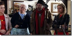May-12-2011-dennis-sylvie-roys