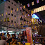 The madness of Khao San road