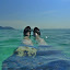 BLISS!
