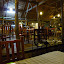 One very nice fishy restaurant, Bang Bao