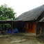Our homestay