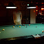Non-powercut pool!