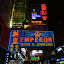 Nathan road