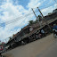 Backstreet Cambodia