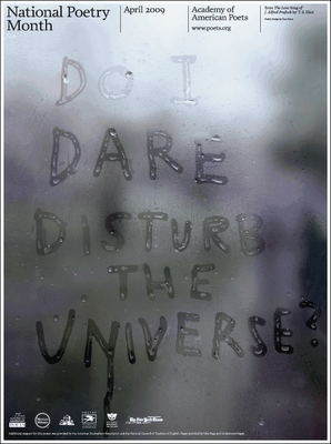 [NationalPoetryMonth2009[2].png]