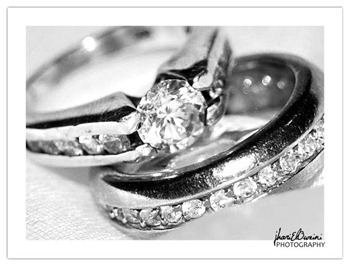 MyWeddingRing