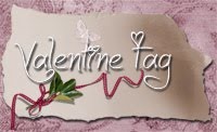 [valentine tag[2].jpg]