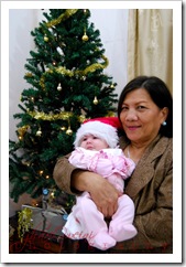 mamiJulia mamiJulia