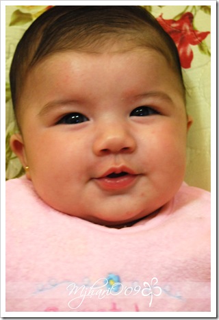 bbjulia5