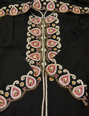[abaya1[7].jpg]