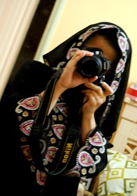 abaya2 abaya2