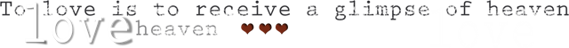 [Youandi Wordart[4].png]