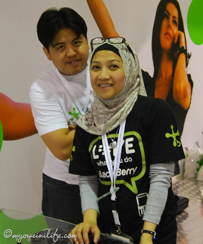 [DSC_8524[11].jpg]