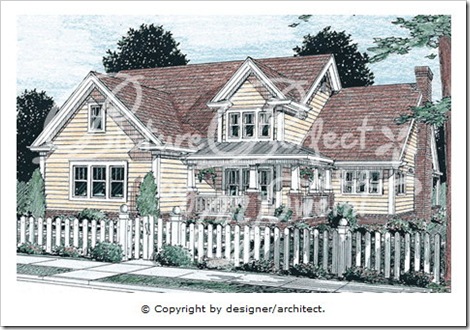 dreamhouse