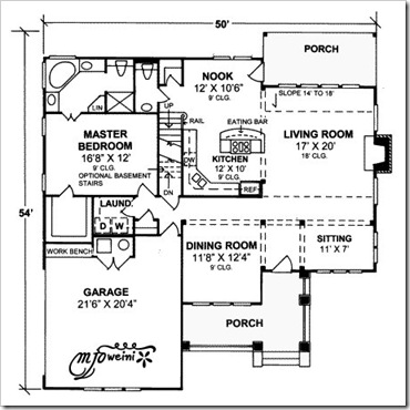 firstfloor