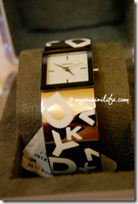 DKNY1