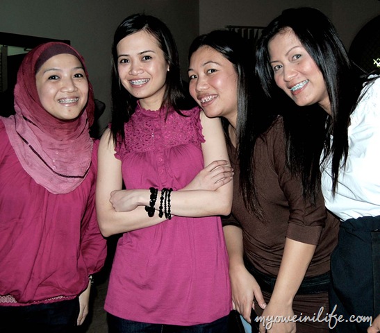 [DSC_8746[8].jpg]