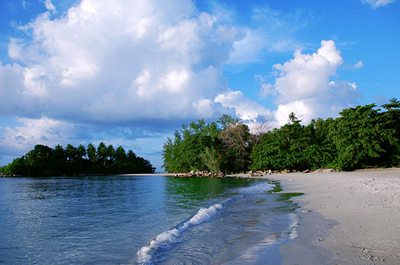 جزيرة بنتان bintan في اندونيسيا Image_thumb%5B12%5D