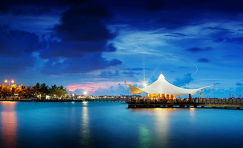 [image[4].png]
