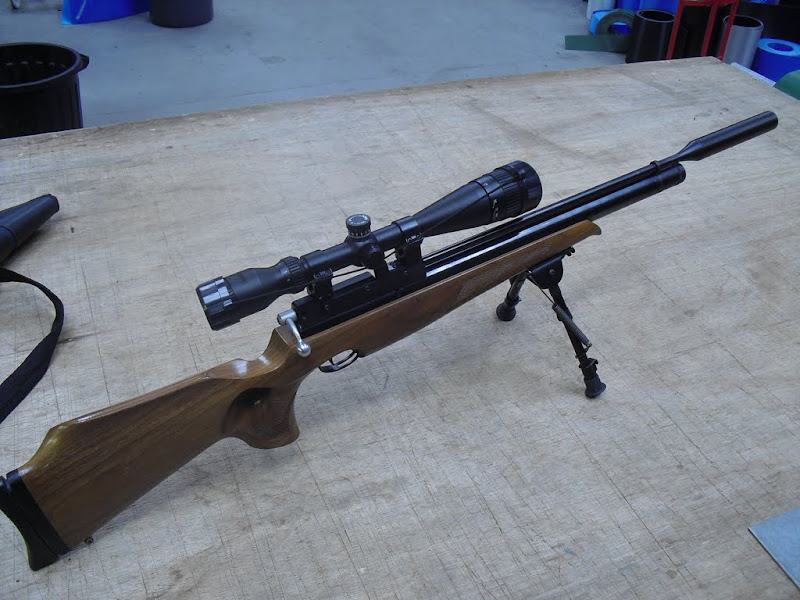 CIMG1351.JPG