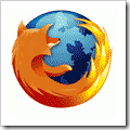 Download-Firefox-3.6.6 Download-Firefox-3.6.6