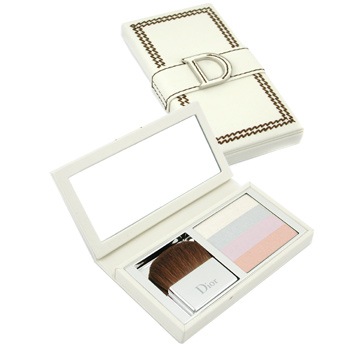 [christian-dior-dior-detective-chic-palette-pearl-reflection-box-slightly-damaged332[4].jpg]