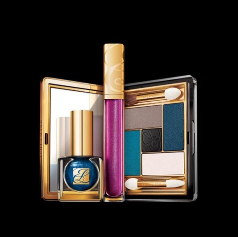 [Estee-Lauder-Blue-Dahlia-makeup[4].jpg]