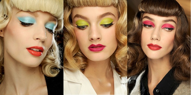 [Dior-Makeup-at-SS2010-Paris-Fashion-Week-by-Pat-McGrath[4].jpg]