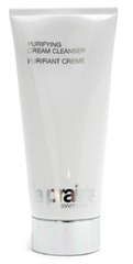 La-Prairie-Purifying-Cream-Cleanser-200ml-6-7oz La-Prairie-Purifying-Cream-Cleanser-200ml-6-7oz